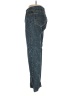 Von Dutch 100% Cotton Stars Blue Jeans Size 28 waist - photo 5