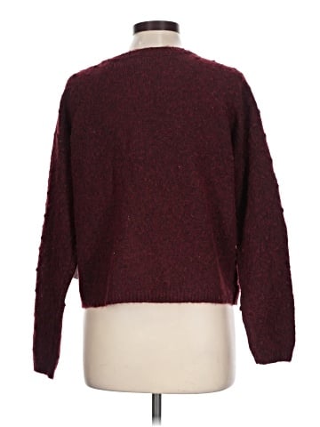 Rachel Zoe TJX Cardigan (view 2)