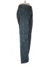 Von Dutch 100% Cotton Stars Blue Jeans Size 28 waist - photo 4