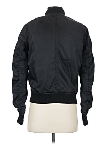 Mossimo Supply Co. Jacket (view 2)