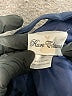 Rare Editions 100% Polyester Solid Blue Dress Size 10 - photo 3