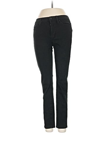 BDG Jeans (view 1)