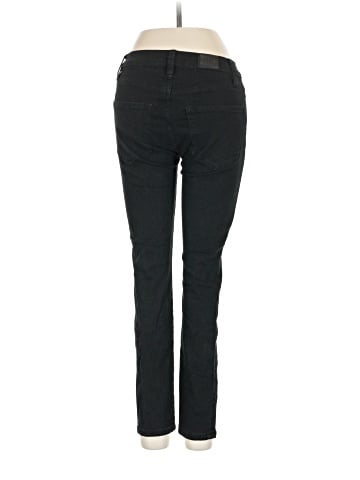 BDG Jeans (view 2)