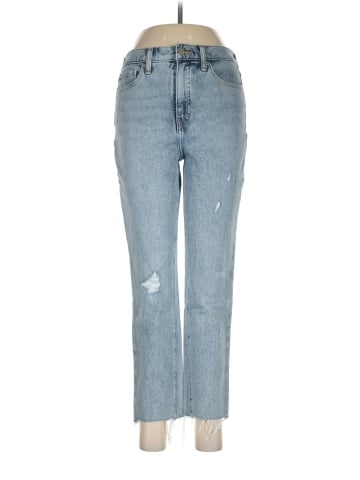 Banana Republic Jeans (view 1)
