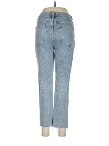 Banana Republic Jeans (view 2)