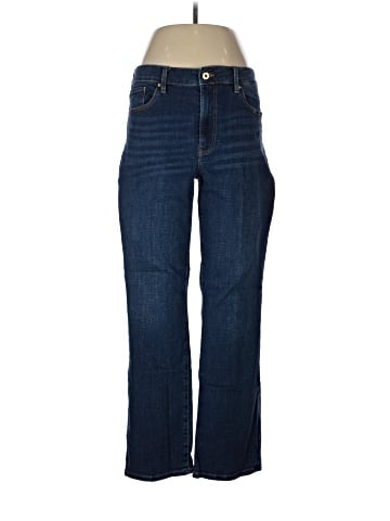 Tommy Hilfiger Jeans (view 1)