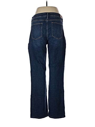 Tommy Hilfiger Jeans (view 2)