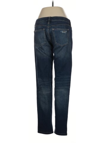 White House Black Market Jeans (view 2)