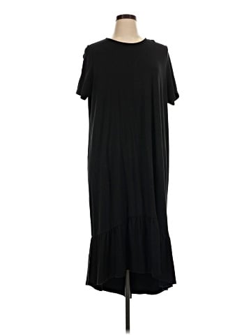 ASOS Casual Dress (view 1)