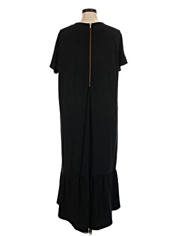 ASOS Casual Dress (view 2)
