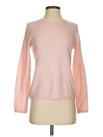 Charter Club Pullover Sweater (view 1)
