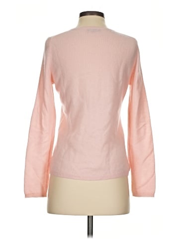 Charter Club Pullover Sweater (view 2)
