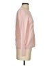 Charter Club Pink Pullover Sweater Size S - photo 4