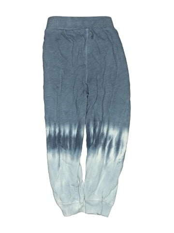 Splendid Sweatpants (view 2)