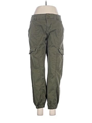 Sanctuary Cargo Pants (view 1)