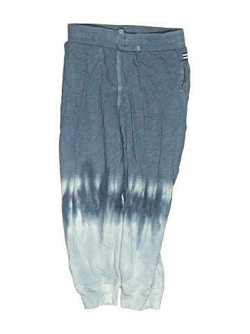 Splendid Sweatpants (view 1)