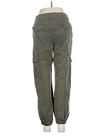 Sanctuary Cargo Pants (view 2)
