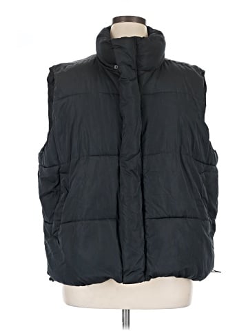 BDG Vest (view 1)