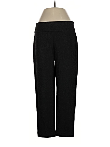 Elle Dress Pants (view 1)