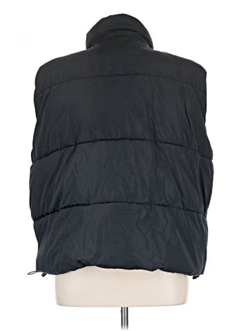 BDG Vest (view 2)