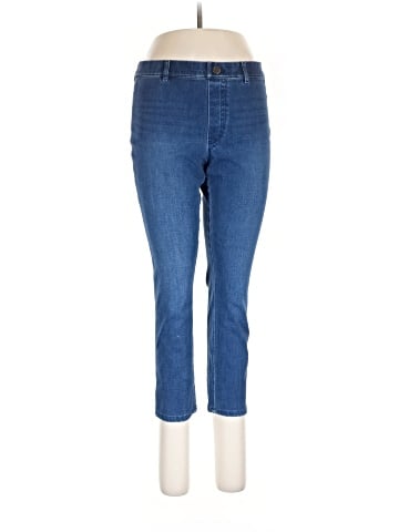 Uniqlo Jeggings (view 1)