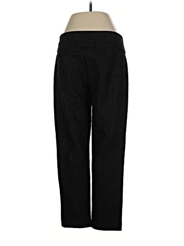 Elle Dress Pants (view 2)