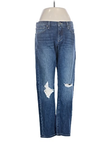 Lucky Brand Jeans (view 1)
