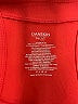 Danskin Now Pink Active Tank Size XL - photo 7