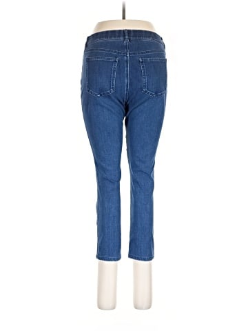 Uniqlo Jeggings (view 2)