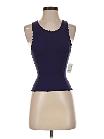 Intimately by Free People Sleeveless Top (view 1)