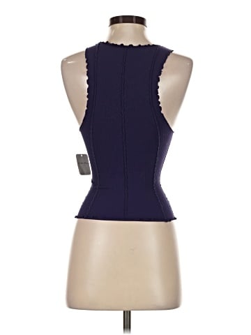 Intimately by Free People Sleeveless Top (view 2)