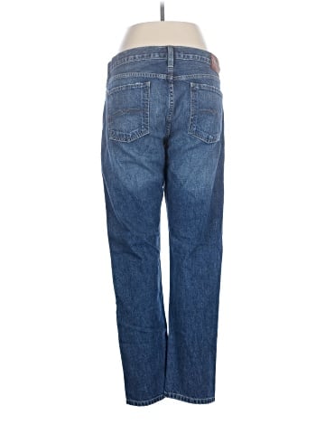 Lucky Brand Jeans (view 2)