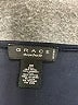 Grace Black Sleeveless Blouse Size 3X - photo 7