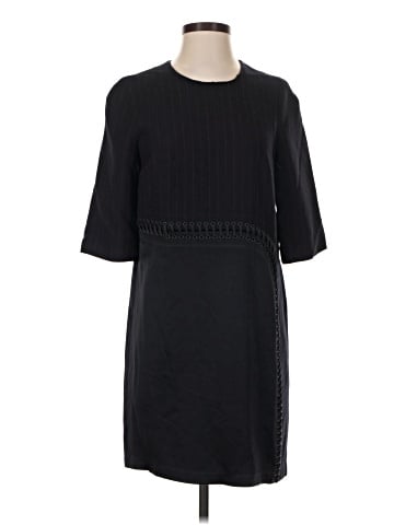 3.1 Phillip Lim Casual Dress (view 1)