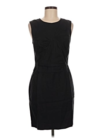 3.1 Phillip Lim Cocktail Dress (view 1)