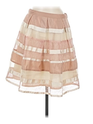 Ryu Casual Skirt (view 1)
