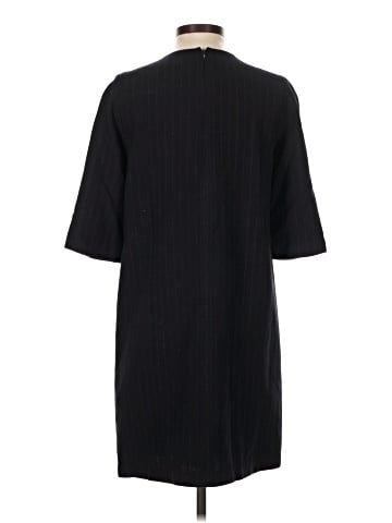 3.1 Phillip Lim Casual Dress (view 2)