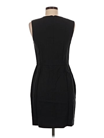 3.1 Phillip Lim Cocktail Dress (view 2)