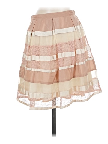 Ryu Casual Skirt (view 2)