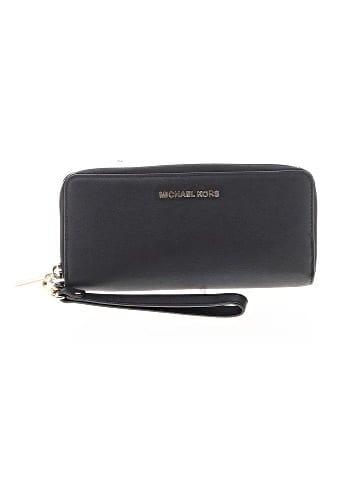 MICHAEL Michael Kors Wristlet (view 1)