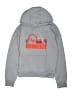 Marmot Gray Pullover Hoodie Size L (kids) - photo 1