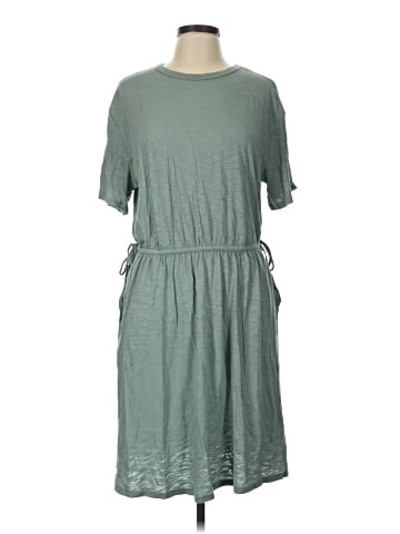 Torrid Casual Dress (view 1)