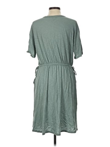 Torrid Casual Dress (view 2)