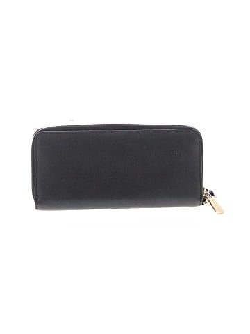 MICHAEL Michael Kors Wristlet (view 2)