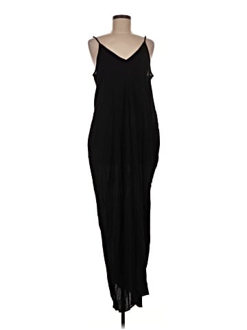 Lovestitch Casual Dress (view 1)