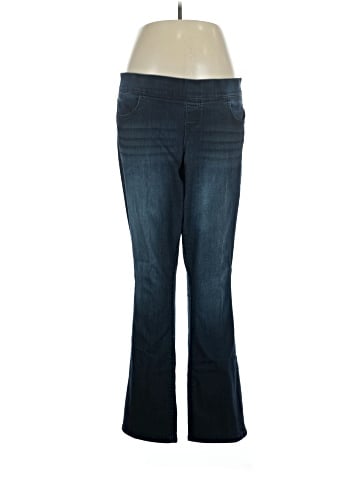 Torrid Jeggings (view 1)