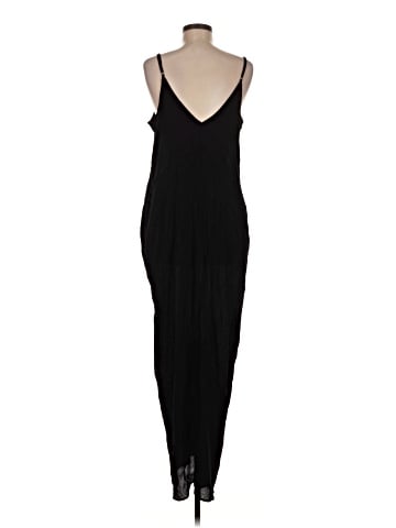 Lovestitch Casual Dress (view 2)