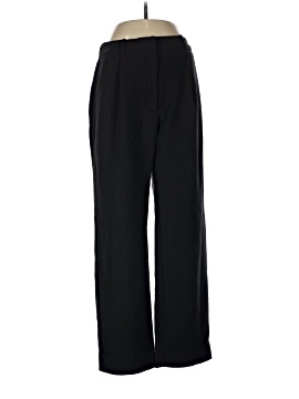 Abercrombie & Fitch Dress Pants (view 1)