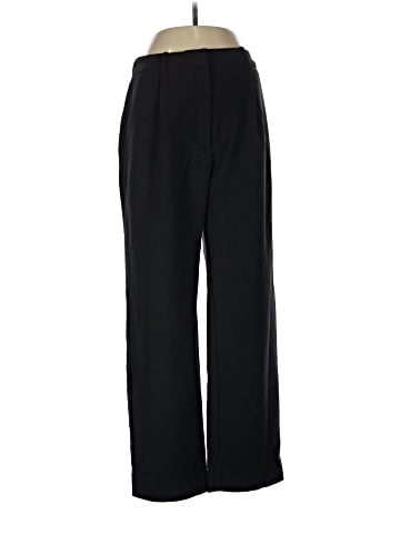 Abercrombie & Fitch Dress Pants (view 1)