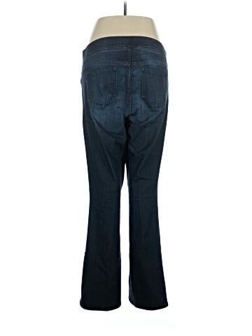 Torrid Jeggings (view 2)